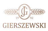 Logo Gierszewski